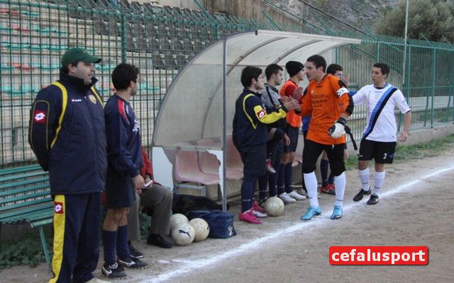 101117_Bagheria 047y_tn.jpg